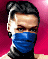 Kitana 